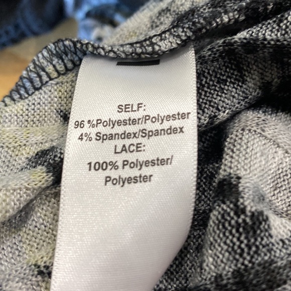 Maurice Cardigan - Picture 4 of 4